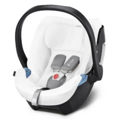 Rivestimento Estivo Per Seggiolino Auto Aton S2/M 7 Rivestimento Estivo Per Seggiolino Auto Aton S2/M -Negozio Di Prodotti Per Bambini 0087822 rivestimento estivo per seggiolino auto aton s2m