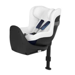 Rivestimento Estivo Per Seggiolino Sirona S2 E SX2 7 Rivestimento Estivo Per Seggiolino Sirona S2 E SX2 -Negozio Di Prodotti Per Bambini 0087828 rivestimento estivo per seggiolino sirona s2 e sx2