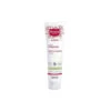 Mustela Crema Prevenzione Smagliature Con Profumo 150ml -Negozio Di Prodotti Per Bambini 0087840 crema prevenzione smagliature con profumo 150ml