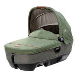 Joie Signature Navicella Calmi R129 Omologata Per Auto -Negozio Di Prodotti Per Bambini 0087978 joie signature navicella calmi r129 omologata per auto