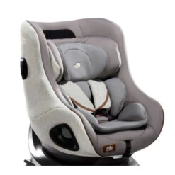 Seggiolino Auto I-Harbour I-Size -Negozio Di Prodotti Per Bambini 0087989 seggiolino auto i harbour i size