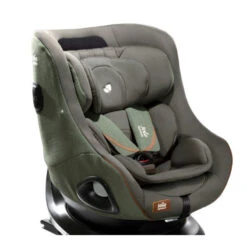 Seggiolino Auto I-Harbour I-Size -Negozio Di Prodotti Per Bambini 0087990 seggiolino auto i harbour i size