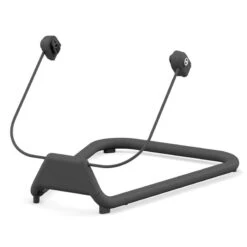 Supporto Sdraietta Lemo Bouncer Stand -Negozio Di Prodotti Per Bambini 0088342 supporto sdraietta lemo bouncer stand