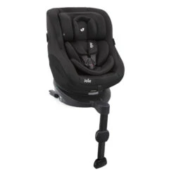 Joie Seggiolino Auto Spin 360 GTI R129 I-Size Isofix Con Seduta Girevole E Protezioni Laterali 9 Joie Seggiolino Auto Spin 360 GTI R129 I-Size Isofix Con Seduta Girevole E Protezioni Laterali -Negozio Di Prodotti Per Bambini 0088386 joie seggiolino auto spin 360 gti r129 i size isofix con seduta girevole e protezioni laterali