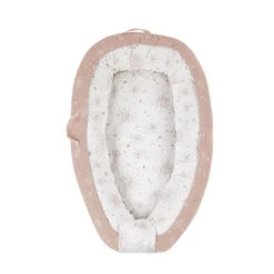 Jané Riduttore Growing Plus Per Co-Sleeping