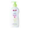 Hipp Latte Nutriente 300ml -Negozio Di Prodotti Per Bambini 0088762 latte nutriente 300ml