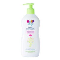 Hipp Latte Nutriente 300ml