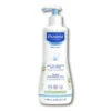 Mustela Latte Di Toilette 500ml -Negozio Di Prodotti Per Bambini 0088783 latte di toilette 500ml