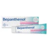 Bayer Bepanthenol Pasta Lenitiva Protettiva 100gr -Negozio Di Prodotti Per Bambini 0088800 bayer bepanthenol pasta lenitiva protettiva 100gr