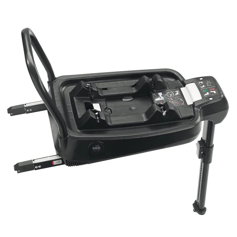 Base 2in1 Isofix 3 Base 2in1 Isofix