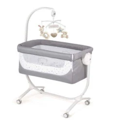 Culla Co-Sleeping Cullami -Negozio Di Prodotti Per Bambini 0088898 culla co sleeping cullami
