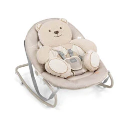 Cam Altalena Sdraietta Gironanna Evo Con Seduta Girevole -Negozio Di Prodotti Per Bambini 0088916 camaltalena sdraietta gironanna evo con seduta girevole