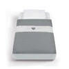 Cam Kit Tessile Per Culla Cullami -Negozio Di Prodotti Per Bambini 0091081 cam kit tessile per culla cullami