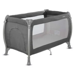 Lettino Da Viaggio Lodge -Negozio Di Prodotti Per Bambini 0091358 lettino da viaggio lodge