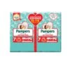 Pampers® Pannolini Mutandina Baby Dry XXL 7 - 30 Pezzi -Negozio Di Prodotti Per Bambini 0091438 pannolini mutandina baby dry xxl 7 30 pezzi