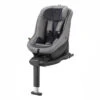 Inglesina Seggiolino Auto Darwin Toddler I-Size Da 61 A 105 Cm Max 18 Kg -Negozio Di Prodotti Per Bambini 0091651 inglesina seggiolino auto darwin toddler i size da 61 a 105 cm max 18 kg