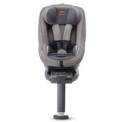 Inglesina Seggiolino Auto Darwin Toddler I-Size Da 61 A 105 Cm Max 18 Kg -Negozio Di Prodotti Per Bambini 0091652 inglesina seggiolino auto darwin toddler i size da 61 a 105 cm max 18 kg