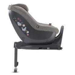 Inglesina Seggiolino Auto Darwin Toddler I-Size Da 61 A 105 Cm Max 18 Kg -Negozio Di Prodotti Per Bambini 0091653 inglesina seggiolino auto darwin toddler i size da 61 a 105 cm max 18 kg