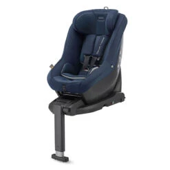 Inglesina Seggiolino Auto Darwin Toddler I-Size Da 61 A 105 Cm Max 18 Kg -Negozio Di Prodotti Per Bambini 0091665 inglesina seggiolino auto darwin toddler i size da 61 a 105 cm max 18 kg