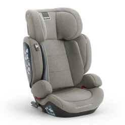 Inglesina Seggiolino Auto Tolomeo Ifix Isofix Da 15 A 36 Kg 14 Inglesina Seggiolino Auto Tolomeo Ifix Isofix Da 15 A 36 Kg -Negozio Di Prodotti Per Bambini 0091670 inglesina seggiolino auto tolomeo ifix isofix da 15 a 36 kg