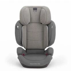 Inglesina Seggiolino Auto Tolomeo Ifix Isofix Da 15 A 36 Kg 11 Inglesina Seggiolino Auto Tolomeo Ifix Isofix Da 15 A 36 Kg -Negozio Di Prodotti Per Bambini 0091672 inglesina seggiolino auto tolomeo ifix isofix da 15 a 36 kg