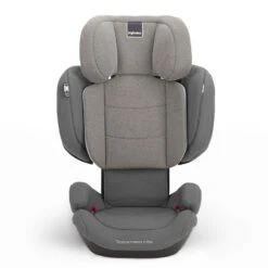 Inglesina Seggiolino Auto Tolomeo Ifix Isofix Da 15 A 36 Kg 10 Inglesina Seggiolino Auto Tolomeo Ifix Isofix Da 15 A 36 Kg -Negozio Di Prodotti Per Bambini 0091673 inglesina seggiolino auto tolomeo ifix isofix da 15 a 36 kg