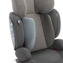 Inglesina Seggiolino Auto Tolomeo Ifix Isofix Da 15 A 36 Kg 12 Inglesina Seggiolino Auto Tolomeo Ifix Isofix Da 15 A 36 Kg -Negozio Di Prodotti Per Bambini 0091674 inglesina seggiolino auto tolomeo ifix isofix da 15 a 36 kg