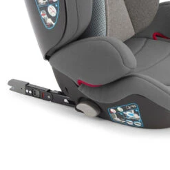 Inglesina Seggiolino Auto Tolomeo Ifix Isofix Da 15 A 36 Kg 13 Inglesina Seggiolino Auto Tolomeo Ifix Isofix Da 15 A 36 Kg -Negozio Di Prodotti Per Bambini 0091676 inglesina seggiolino auto tolomeo ifix isofix da 15 a 36 kg
