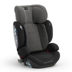 Inglesina Seggiolino Auto Tolomeo Ifix Isofix Da 15 A 36 Kg 15 Inglesina Seggiolino Auto Tolomeo Ifix Isofix Da 15 A 36 Kg -Negozio Di Prodotti Per Bambini 0091677 inglesina seggiolino auto tolomeo ifix isofix da 15 a 36 kg