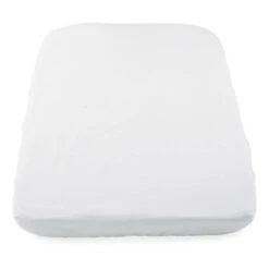 CHICCO Copertura Igienica Per Materasso In Spugna 58x110cm