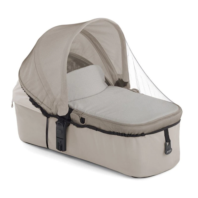 Jané Zanzariera Universale Per Passeggino Ovetto E Culla 3 Jané Zanzariera Universale Per Passeggino Ovetto E Culla