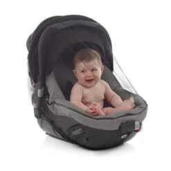 Jané Zanzariera Universale Per Passeggino Ovetto E Culla 6 Jané Zanzariera Universale Per Passeggino Ovetto E Culla -Negozio Di Prodotti Per Bambini 0091991 jane zanzariera universale per passeggino ovetto e culla