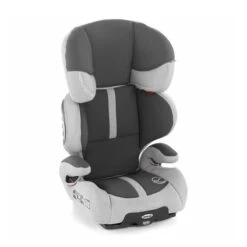 Jané Seggiolino Auto Montecarlo R1 Isofix - Max 36kg -Negozio Di Prodotti Per Bambini 0092055 jane seggiolino auto montecarlo r1 isofix max 36kg
