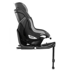 Jané Seggiolino Auto Ikonic I-Size Isofix 40-105cm Con Base Isofix Girevole Integrata -Negozio Di Prodotti Per Bambini 0092195 jane seggiolino auto ikonic i size isofix 40 105cm con base isofix girevole integrata