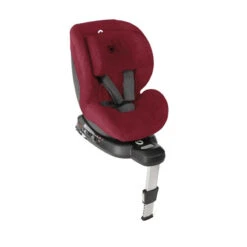 Be Cool Rivestimento Estivo Traspirante Per Seggiolino Jupiter -Negozio Di Prodotti Per Bambini 0092204 be cool rivestimento estivo traspirante per seggiolino jupiter