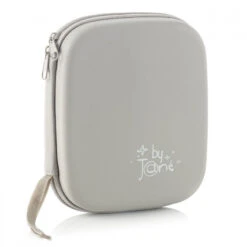 Jané Set Igiene Per Neonato Con Forbici, Pettini, Spazzolino, Lima E Termometro 11 Jané Set Igiene Per Neonato Con Forbici, Pettini, Spazzolino, Lima E Termometro -Negozio Di Prodotti Per Bambini 0092244 jane set igiene per neonato con forbici pettini spazzolino lima e termometro