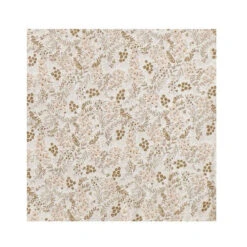 Jané Mussola Muslins In Bambù E Cotone Per Neonato -Negozio Di Prodotti Per Bambini 0092304 jane mussola muslins in bambu e cotone per neonato