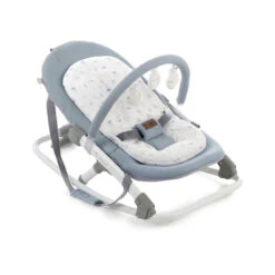 Jané Sdraietta Fold Con Riduttore Neonato E Arco Giochi - Max 9kg -Negozio Di Prodotti Per Bambini 0092326 jane sdraietta fold con riduttore neonato e arco giochi max 9kg