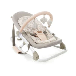 Jané Sdraietta Fold Con Riduttore Neonato E Arco Giochi - Max 9kg -Negozio Di Prodotti Per Bambini 0092327 jane sdraietta fold con riduttore neonato e arco giochi max 9kg