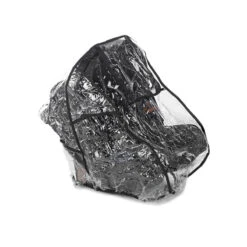 Jané Parapioggia Universale Per Ovetto E Seggiolino Auto