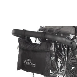 Jané Parapioggia Universale Per Ovetto E Seggiolino Auto -Negozio Di Prodotti Per Bambini 0092413 jane parapioggia universale per ovetto e seggiolino auto