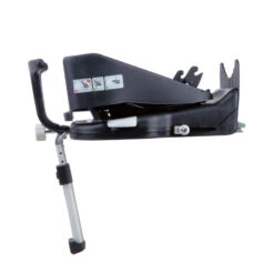 Jané Base Isofix Per Seggiolino Matrix Light 2 -Negozio Di Prodotti Per Bambini 0092453 jane base isofix per seggiolino matrix light 2