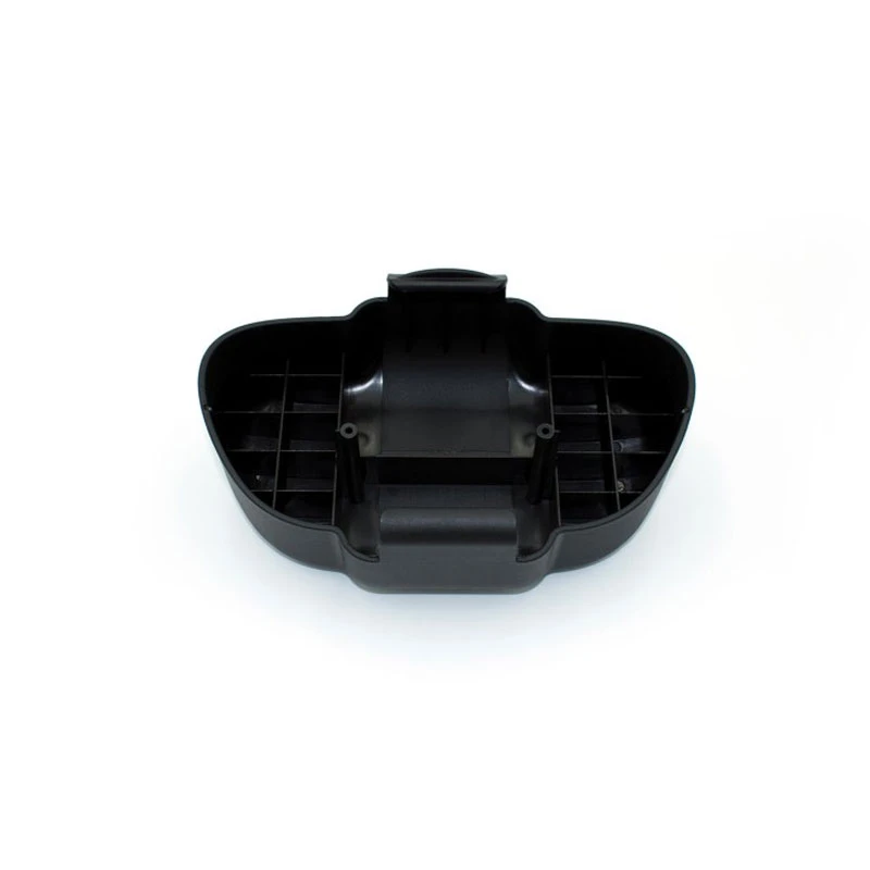 Be Cool Space Fit Per Seggiolino Apollo E Zeus 4 Be Cool Space Fit Per Seggiolino Apollo E Zeus - immagine 2