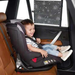 Jané Tendina Parasole Estendibile Per Auto 9 Jané Tendina Parasole Estendibile Per Auto -Negozio Di Prodotti Per Bambini 0092511 jane tendina parasole estendibile per auto