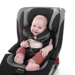 Jané Cuscino Poggiatesta Anatomico Cervicale Per Neonati 0-18mesi 7 Jané Cuscino Poggiatesta Anatomico Cervicale Per Neonati 0-18mesi -Negozio Di Prodotti Per Bambini 0092514 jane cuscino poggiatesta anatomico cervicale per neonati 0 18mesi