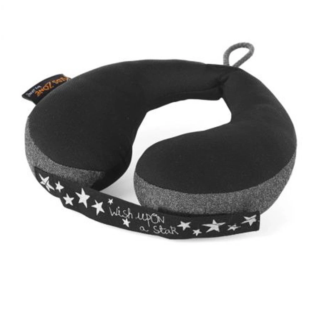 Jané Cuscino Poggiatesta Anatomico Cervicale Per Neonati 0-18mesi 4 Jané Cuscino Poggiatesta Anatomico Cervicale Per Neonati 0-18mesi - immagine 2