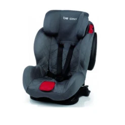 Be Cool Rivestimento Estivo Seggiolino Thunder -Negozio Di Prodotti Per Bambini 0092527 be cool rivestimento estivo seggiolino thunder