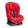 Be Cool Rivestimento Estivo Seggiolino Auto O3 - Red 1 Be Cool Rivestimento Estivo Seggiolino Auto O3 - Red -Negozio Di Prodotti Per Bambini 0092567 be cool rivestimento estivo seggiolino auto o3 red