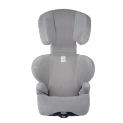 Jané Rivestimento Estivo Per Seggiolino Montecarlo