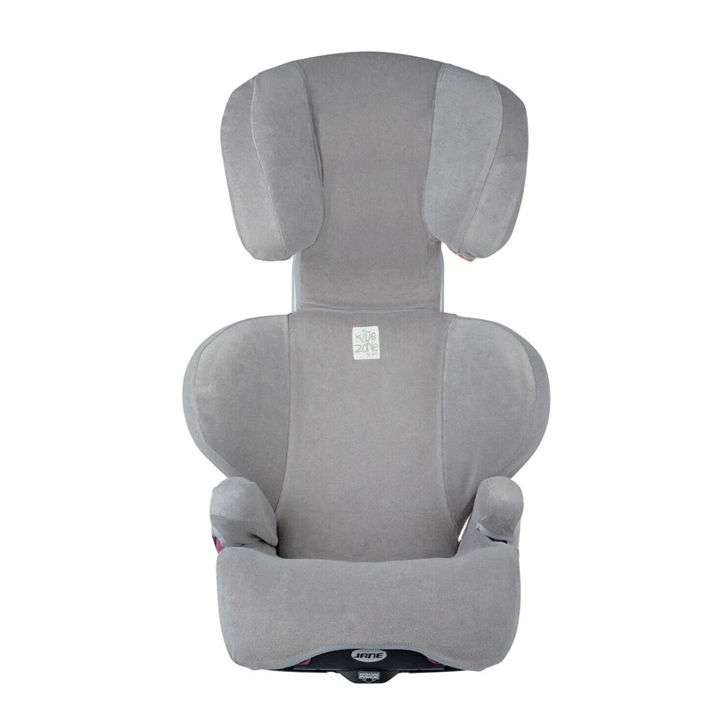 Jané Rivestimento Estivo Per Seggiolino Montecarlo 3 Jané Rivestimento Estivo Per Seggiolino Montecarlo